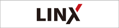 株式会社LINX